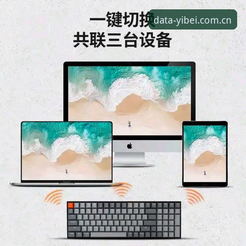易倍体育使用教程安全吗 易倍体育平台使用指南:安全吗?老用户教你如何安全高效使用